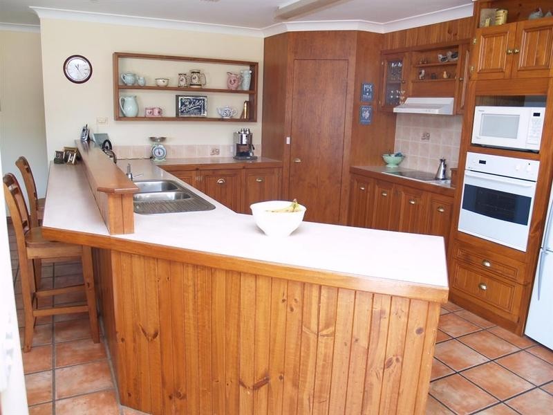 Wagga Wagga NSW 2650