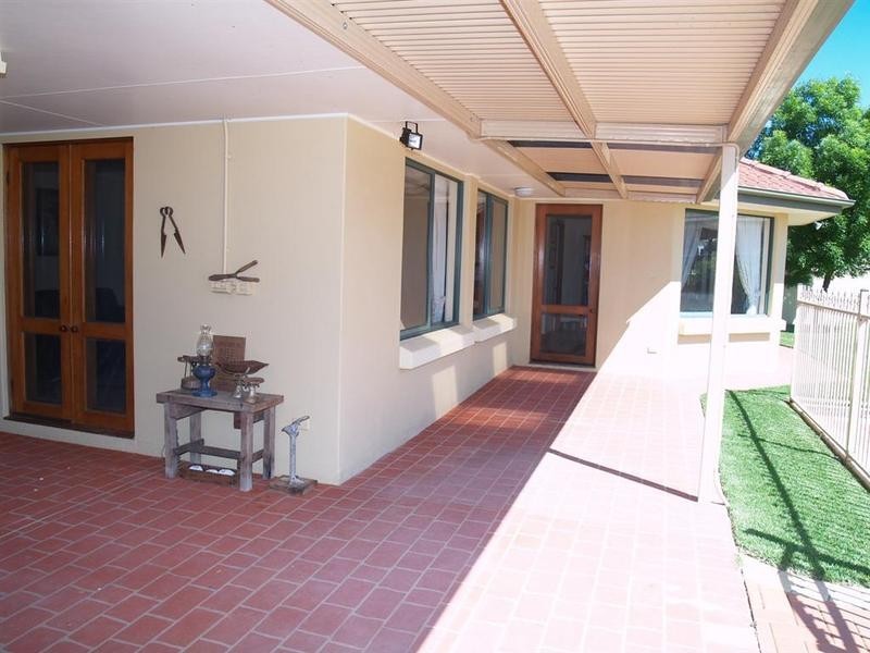 Wagga Wagga NSW 2650