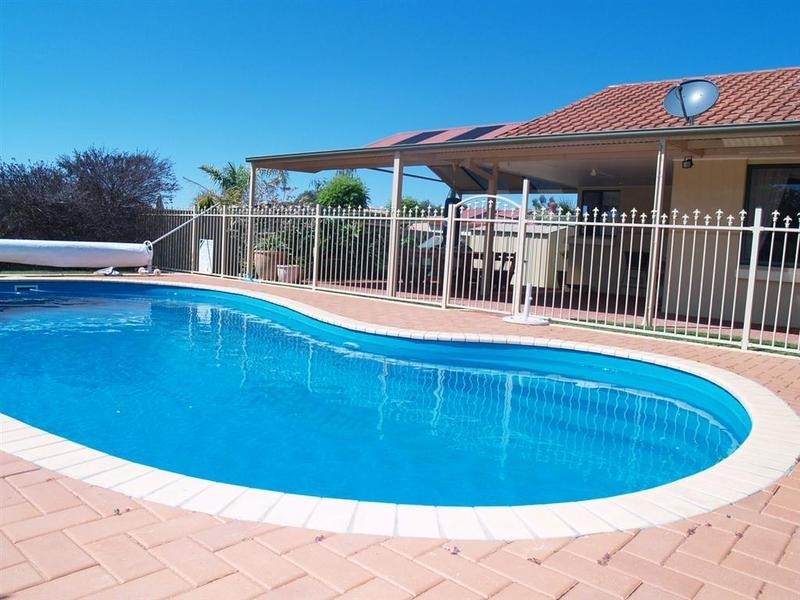 Wagga Wagga NSW 2650