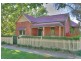 Wagga Wagga NSW 2650