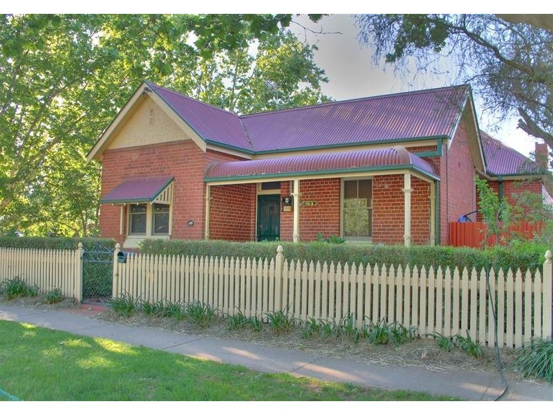 Wagga Wagga NSW 2650