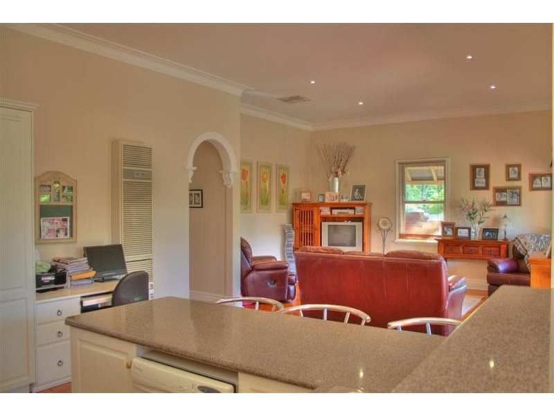 Wagga Wagga NSW 2650