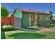 Wagga Wagga NSW 2650