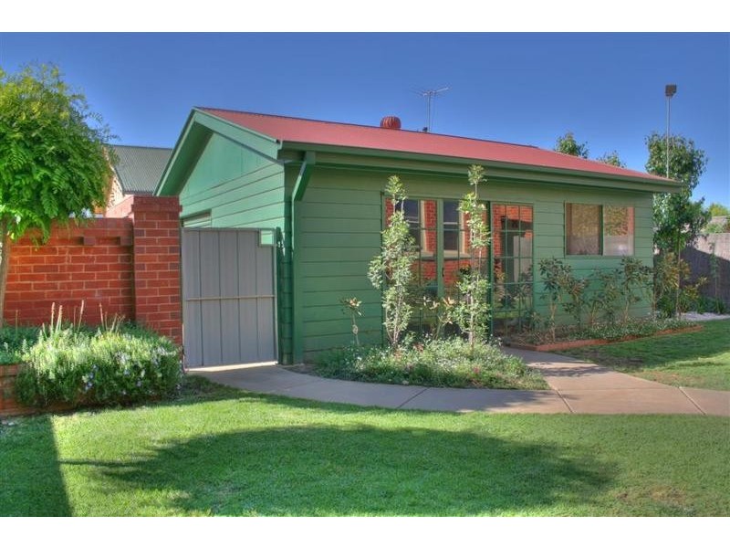 Wagga Wagga NSW 2650