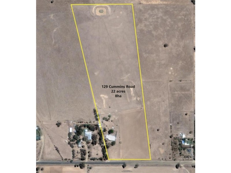 Lake Albert NSW 2650