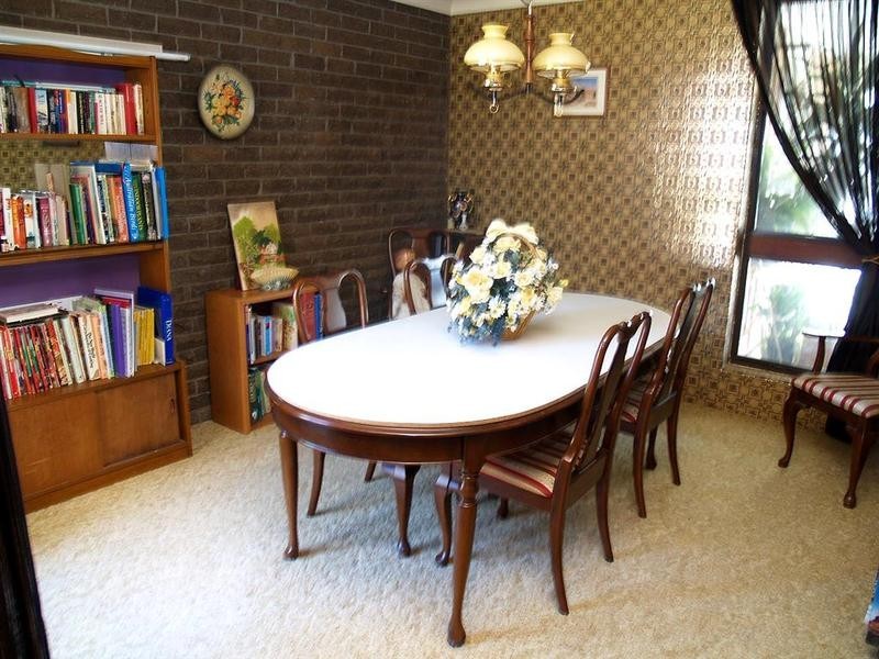 Lake Albert NSW 2650