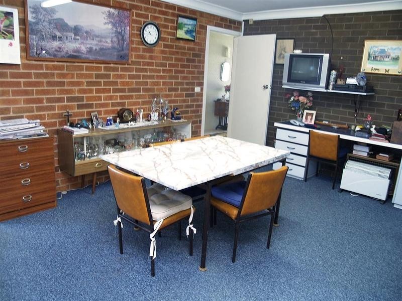 Lake Albert NSW 2650