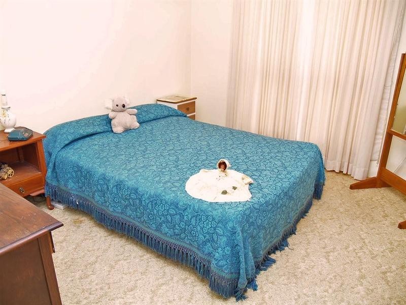 Lake Albert NSW 2650