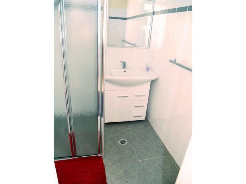 Lake Albert NSW 2650