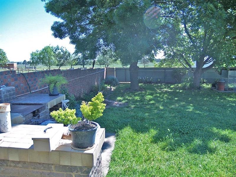 Lake Albert NSW 2650