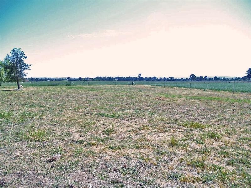 Lake Albert NSW 2650