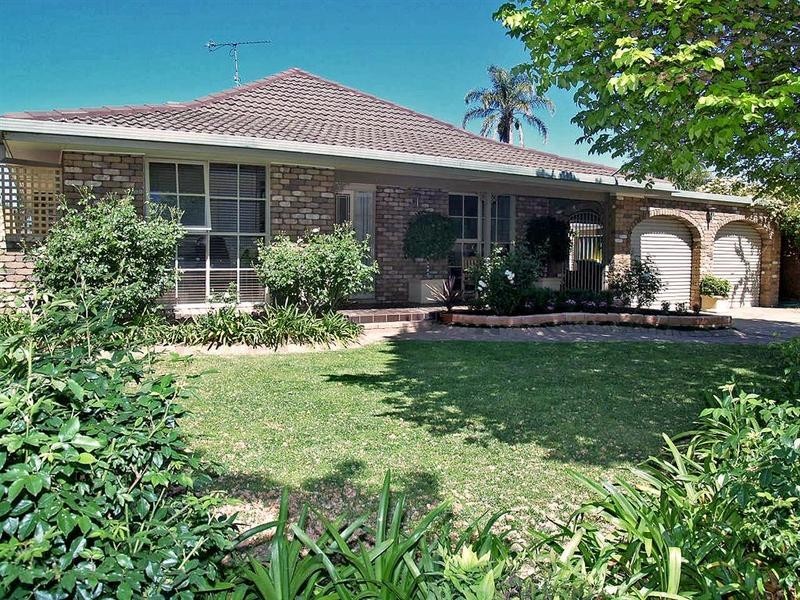 Wagga Wagga NSW 2650