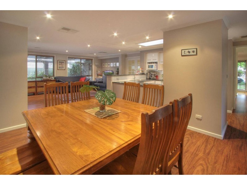 Wagga Wagga NSW 2650