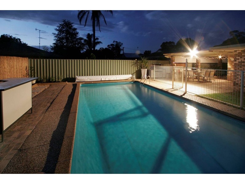 Wagga Wagga NSW 2650