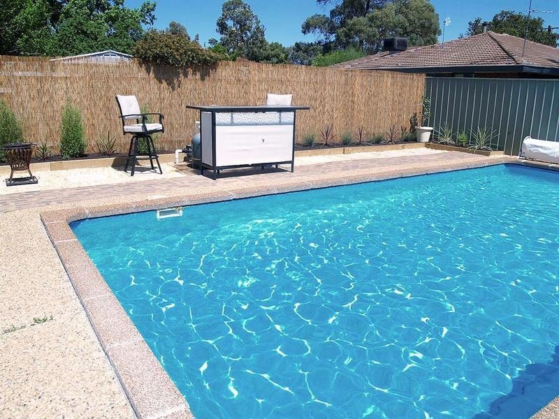 Wagga Wagga NSW 2650