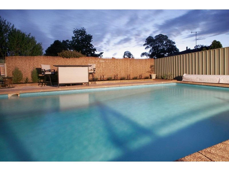 Wagga Wagga NSW 2650