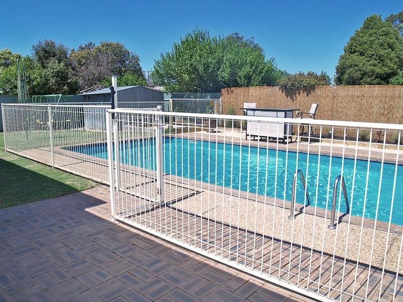 Wagga Wagga NSW 2650