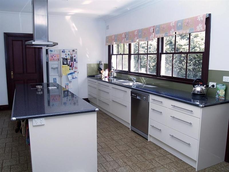 Wagga Wagga NSW 2650