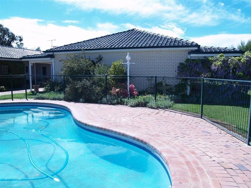 Wagga Wagga NSW 2650