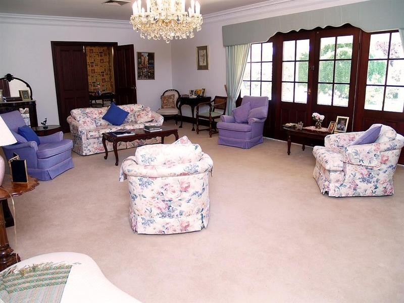 Wagga Wagga NSW 2650