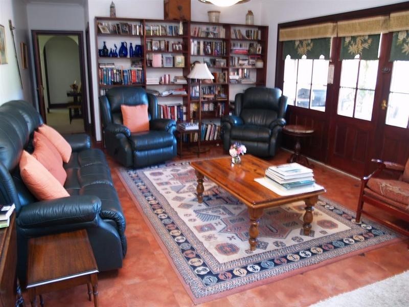 Wagga Wagga NSW 2650