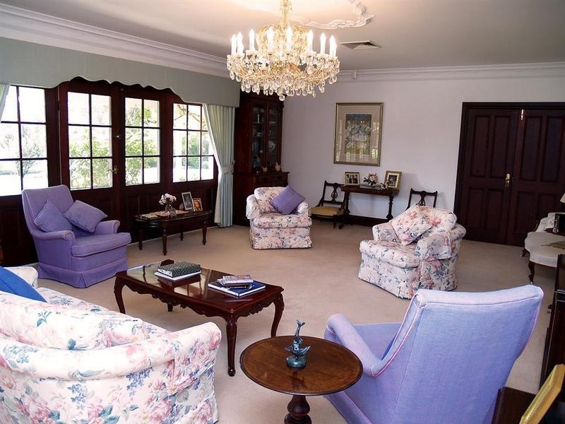 Wagga Wagga NSW 2650