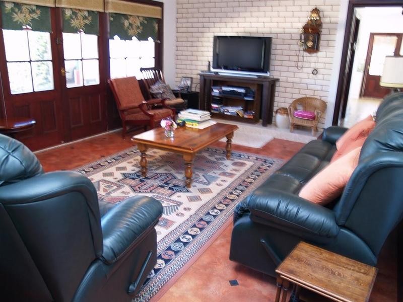 Wagga Wagga NSW 2650