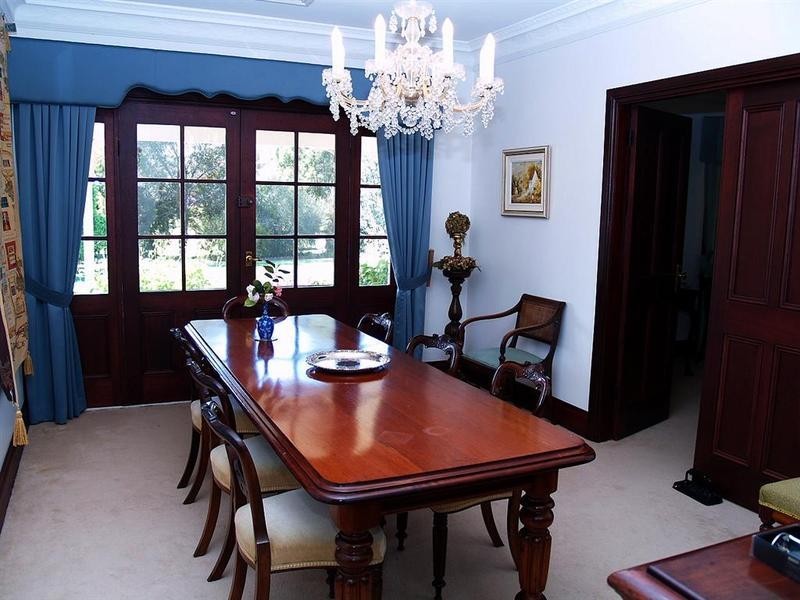 Wagga Wagga NSW 2650