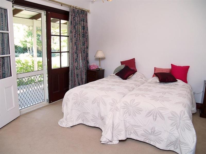 Wagga Wagga NSW 2650