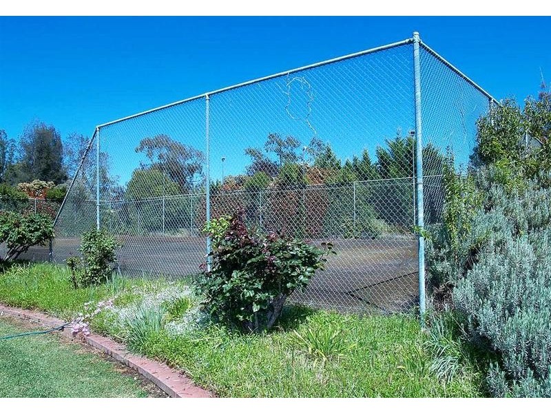 Wagga Wagga NSW 2650