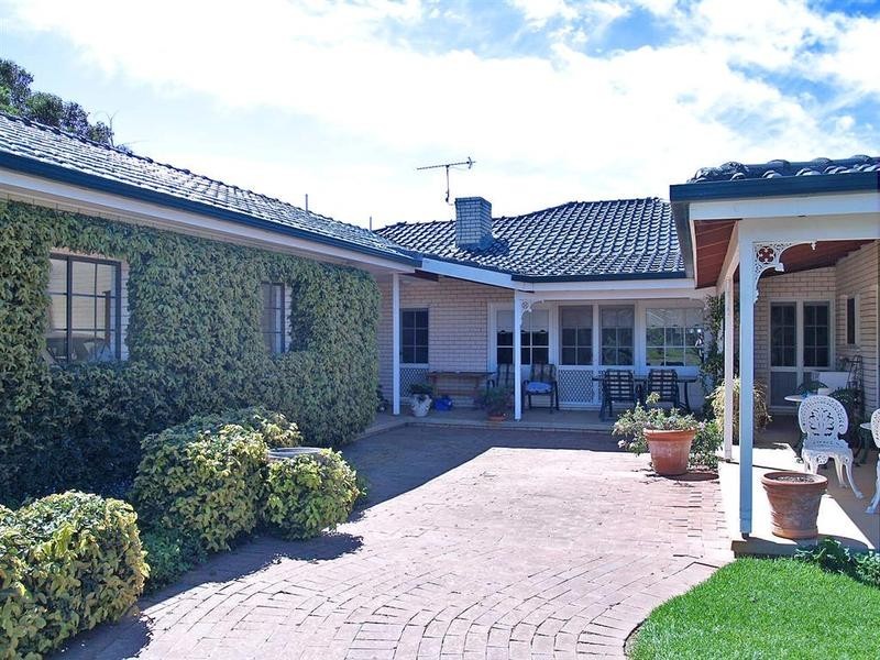 Wagga Wagga NSW 2650