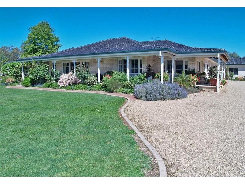 Wagga Wagga NSW 2650