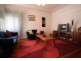 55 Urana Street, Wagga Wagga NSW 2650