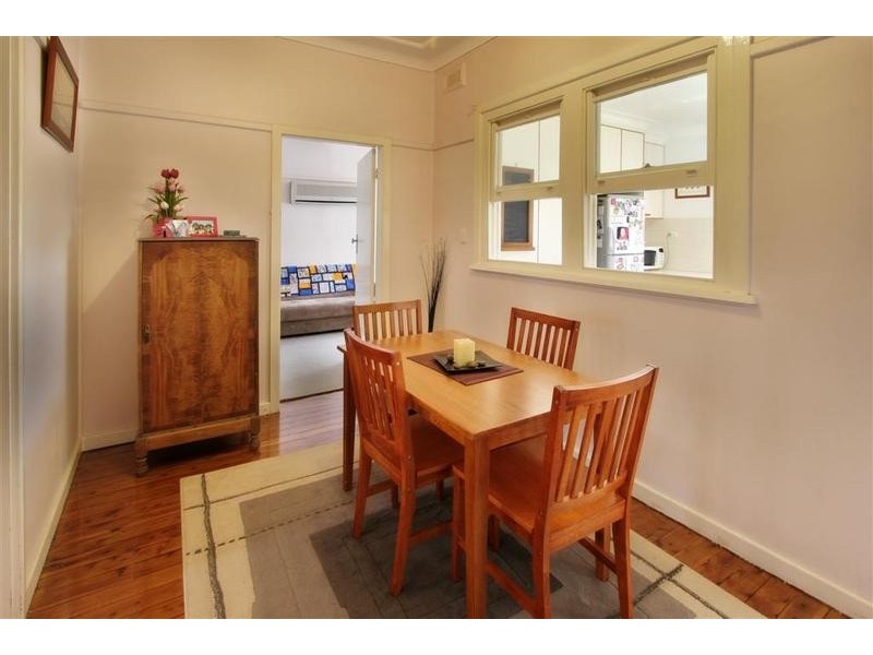 55 Urana Street, Wagga Wagga NSW 2650