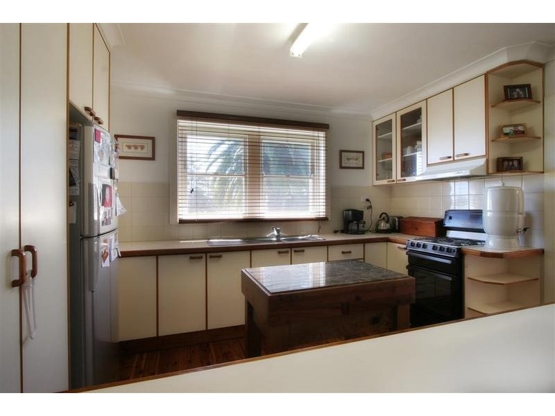 55 Urana Street, Wagga Wagga NSW 2650