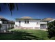 55 Urana Street, Wagga Wagga NSW 2650