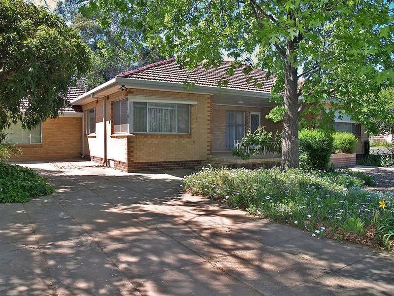 Wagga Wagga NSW 2650