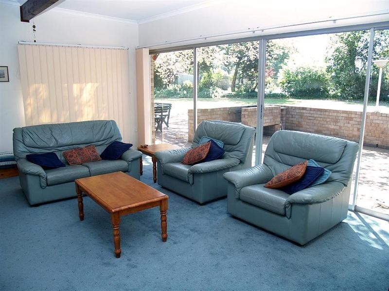 Wagga Wagga NSW 2650