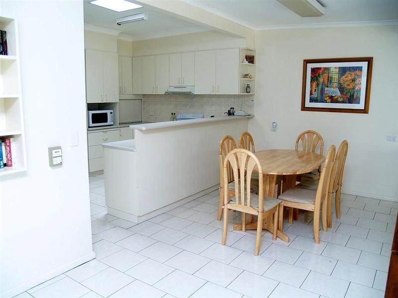 Wagga Wagga NSW 2650