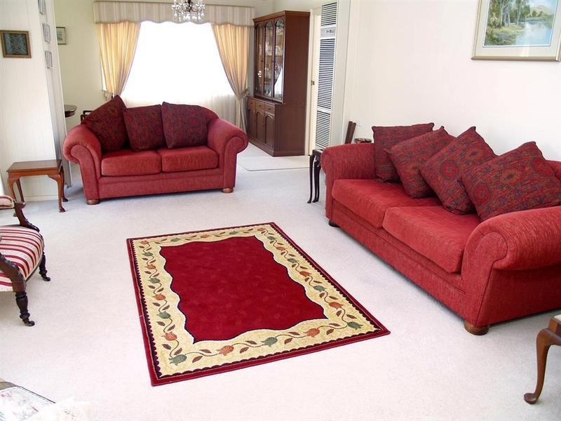 Wagga Wagga NSW 2650