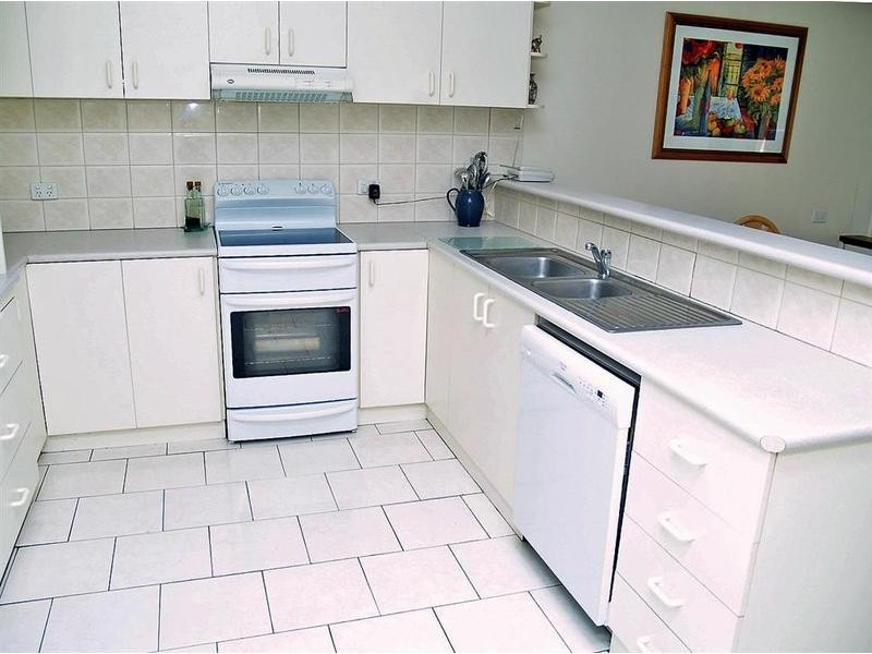 Wagga Wagga NSW 2650