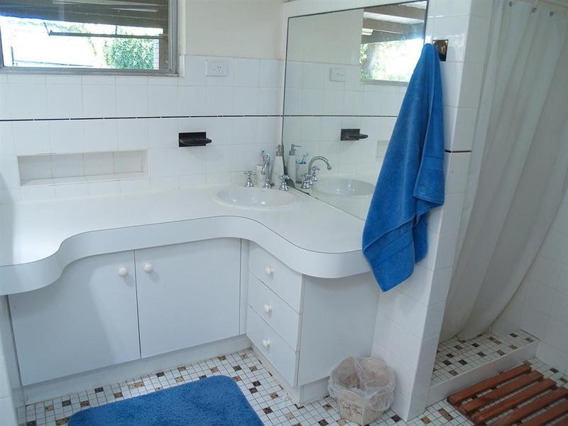 Wagga Wagga NSW 2650