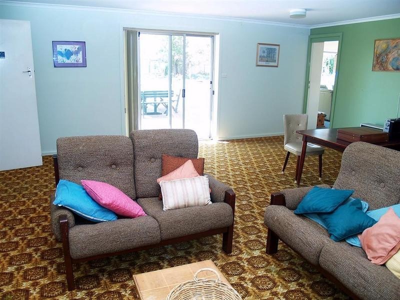 Wagga Wagga NSW 2650