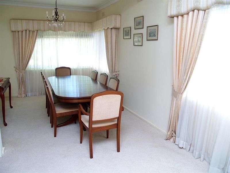 Wagga Wagga NSW 2650