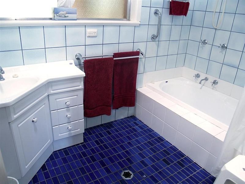 Wagga Wagga NSW 2650