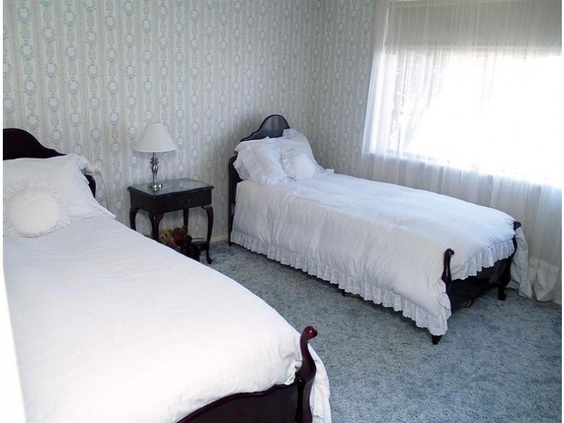 Wagga Wagga NSW 2650