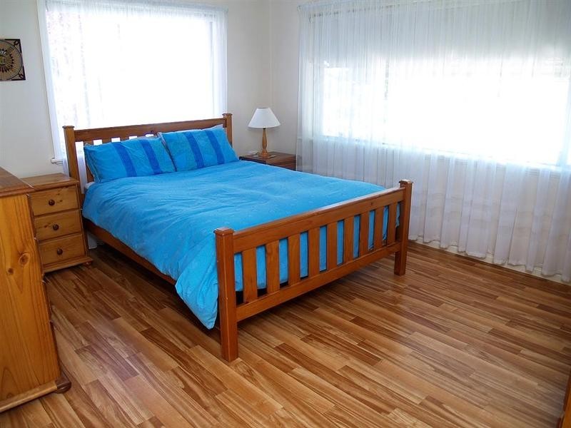 Wagga Wagga NSW 2650