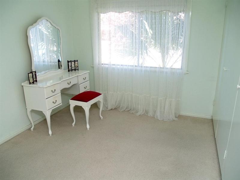 Wagga Wagga NSW 2650