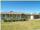 44 Nunkeri Street, Wagga Wagga NSW 2650