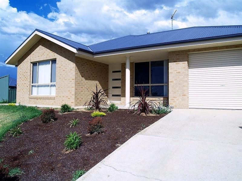 Wagga Wagga NSW 2650